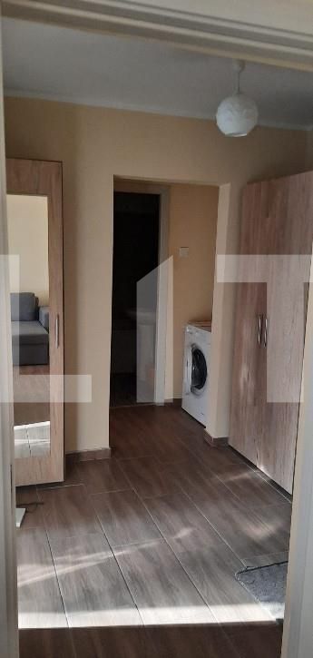 Apartament de închiriat 2 camere Cantemir - 113159AI | BLITZ Iași | Poza4