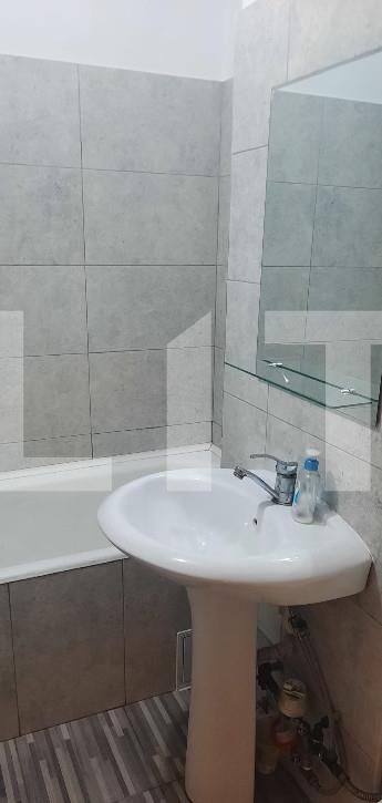 Apartament de închiriat 2 camere Cantemir - 113159AI | BLITZ Iași | Poza7