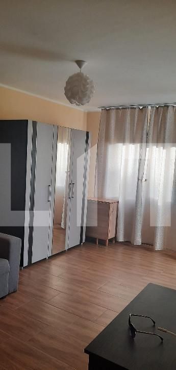 Apartament de închiriat 2 camere Cantemir - 113159AI | BLITZ Iași | Poza3