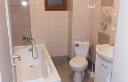 Apartament de 2 camere, decomandat, 50mp, zona Păcurari 