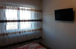 Apartament de 2 camere, decomandat, 50mp, zona Păcurari 