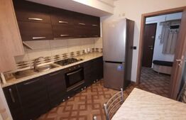 Apartament de 2 camere, decomandat, 50mp, zona Păcurari 