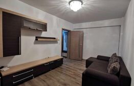 Apartament de 2 camere, decomandat, 50mp, zona Păcurari 