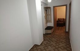 Apartament de 2 camere, decomandat, 50mp, zona Păcurari 