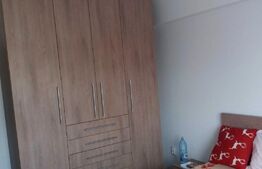 Apartament de 2 camere, decomandat, 50mp, zona Păcurari 