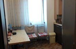 Apartament de 2 camere, decomandat, 50mp, zona Păcurari 