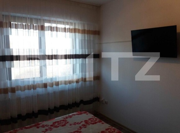 Apartament de închiriat 2 camere Pacurari - 113162AI | BLITZ Iași | Poza3