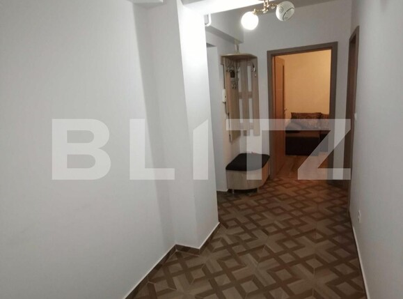 Apartament de închiriat 2 camere Pacurari - 113162AI | BLITZ Iași | Poza6