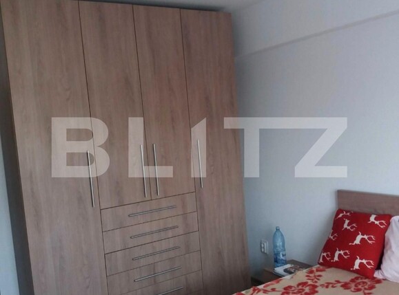 Apartament de închiriat 2 camere Pacurari - 113162AI | BLITZ Iași | Poza2