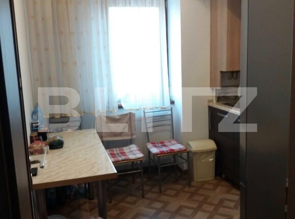 Apartament de închiriat 2 camere Pacurari - 113162AI | BLITZ Iași | Poza4