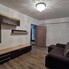 Apartament de închiriat 2 camere Pacurari - 113162AI - Poza 1 din 7 | BLITZ Iași | Poza2