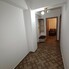 Apartament de închiriat 2 camere Pacurari - 113162AI - Poza 1 din 7 | BLITZ Iași | Poza6