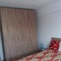Apartament de închiriat 2 camere Pacurari - 113162AI - Poza 1 din 7 | BLITZ Iași | Poza1