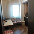 Apartament de închiriat 2 camere Pacurari - 113162AI - Poza 1 din 7 | BLITZ Iași | Poza4