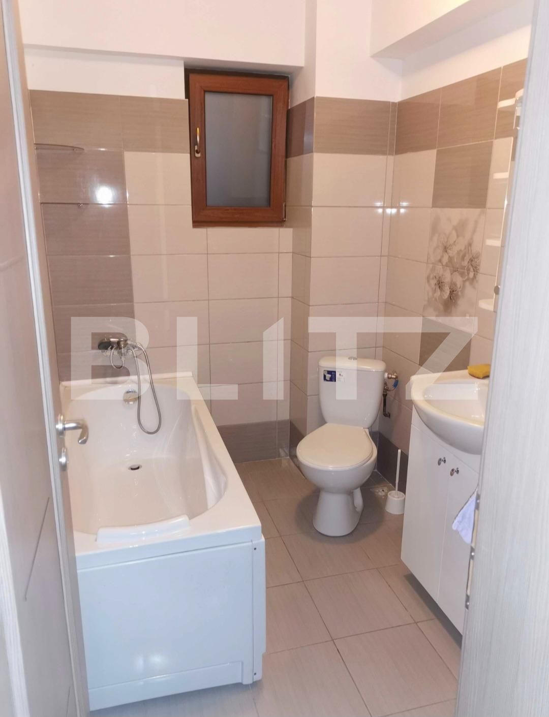 Apartament de închiriat 2 camere Pacurari - 113162AI | BLITZ Iași | Poza7