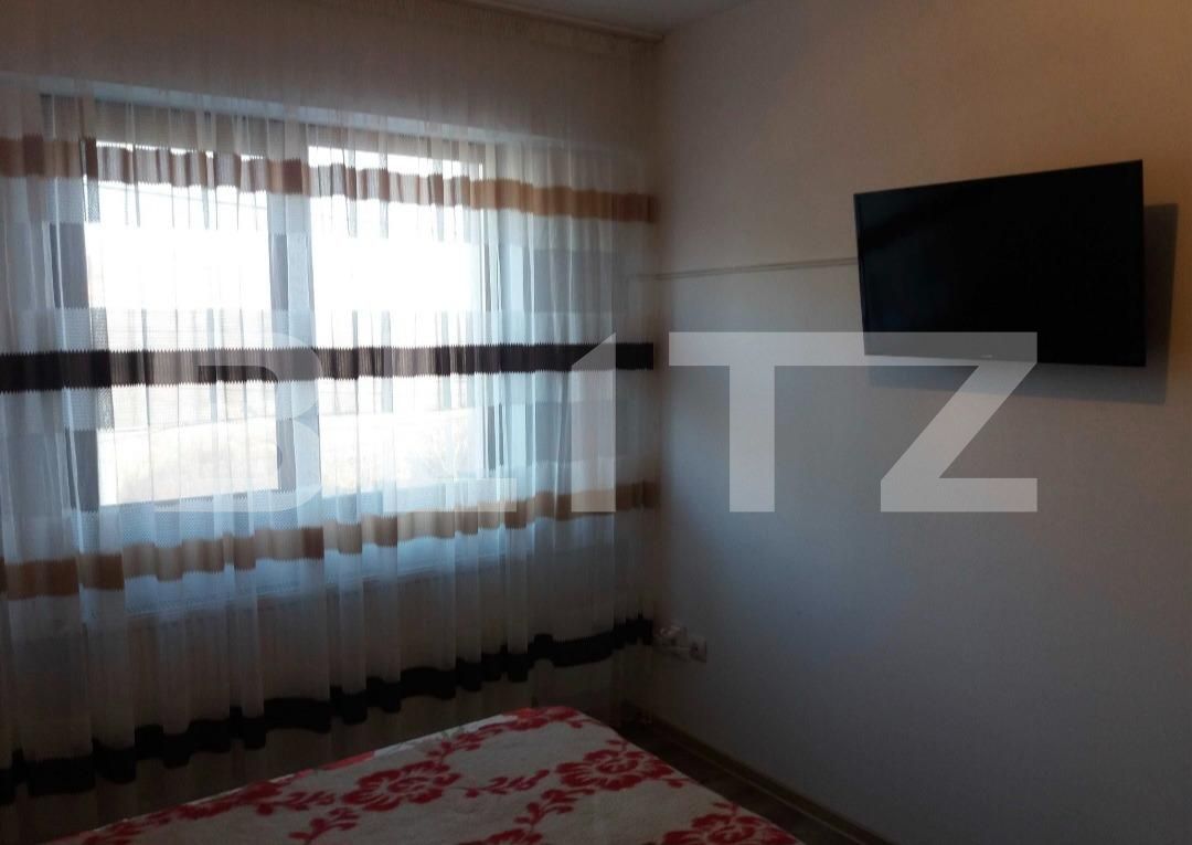 Apartament de închiriat 2 camere Pacurari - 113162AI | BLITZ Iași | Poza3