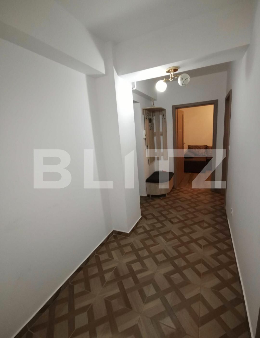 Apartament de închiriat 2 camere Pacurari - 113162AI | BLITZ Iași | Poza6