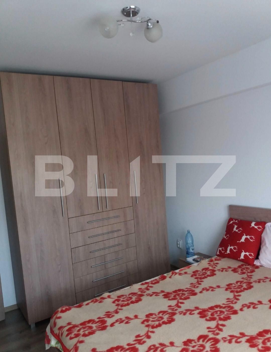 Apartament de închiriat 2 camere Pacurari - 113162AI | BLITZ Iași | Poza2