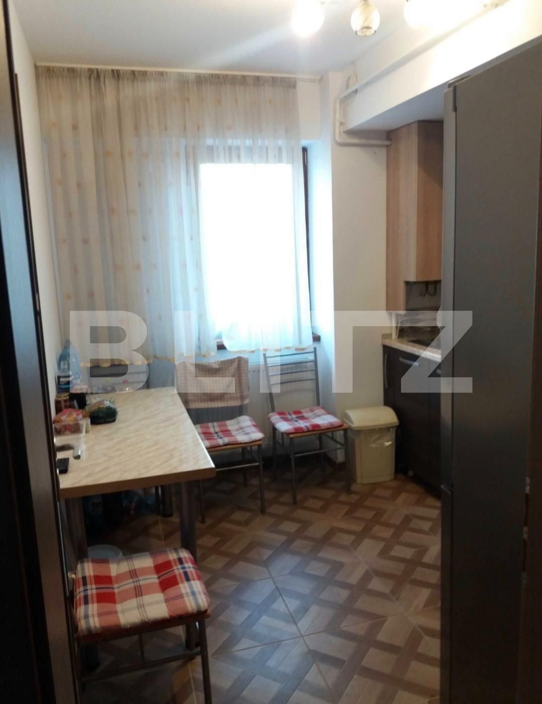 Apartament de închiriat 2 camere Pacurari - 113162AI | BLITZ Iași | Poza4