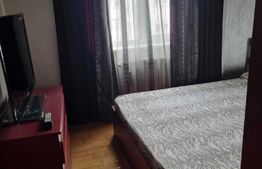 Apartament de 2 camere, decomandat, 45mp, zona Centrală 