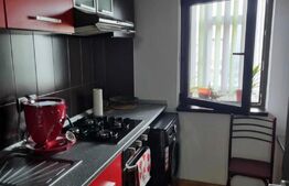 Apartament de 2 camere, decomandat, 45mp, zona Centrală 