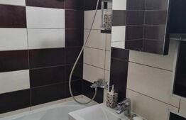 Apartament de 2 camere, decomandat, 45mp, zona Centrală 