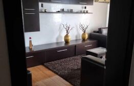 Apartament de 2 camere, decomandat, 45mp, zona Centrală 