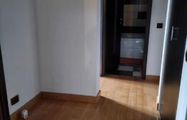 Apartament de 2 camere, decomandat, 45mp, zona Centrală 