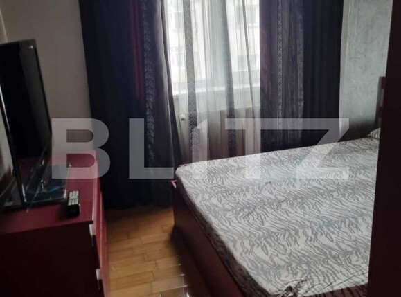 Apartament de închiriat 2 camere Central - 113167AI | BLITZ Iași | Poza3