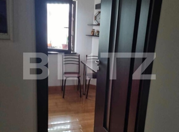 Apartament de închiriat 2 camere Central - 113167AI | BLITZ Iași | Poza4