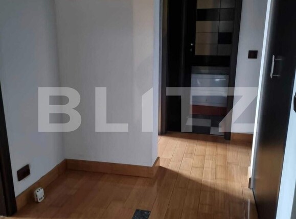 Apartament de închiriat 2 camere Central - 113167AI | BLITZ Iași | Poza7