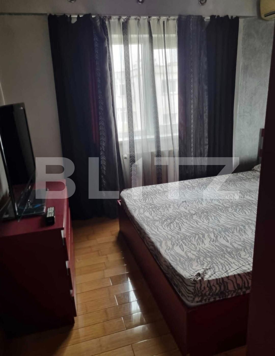 Apartament de închiriat 2 camere Central - 113167AI | BLITZ Iași | Poza3