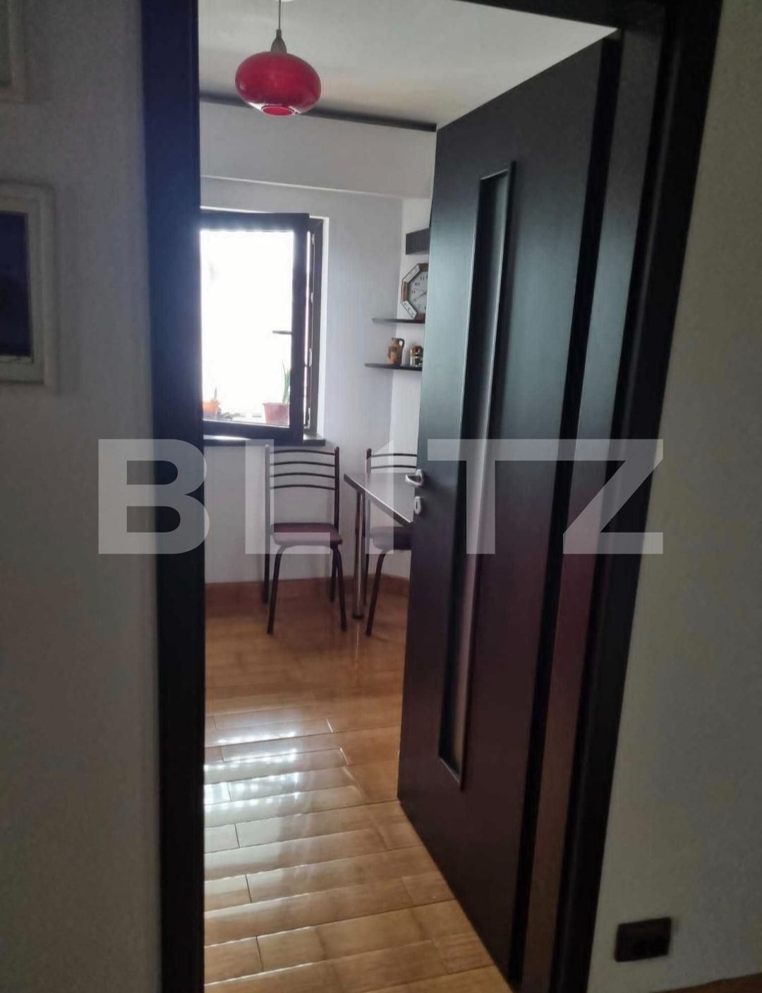 Apartament de închiriat 2 camere Central - 113167AI | BLITZ Iași | Poza4