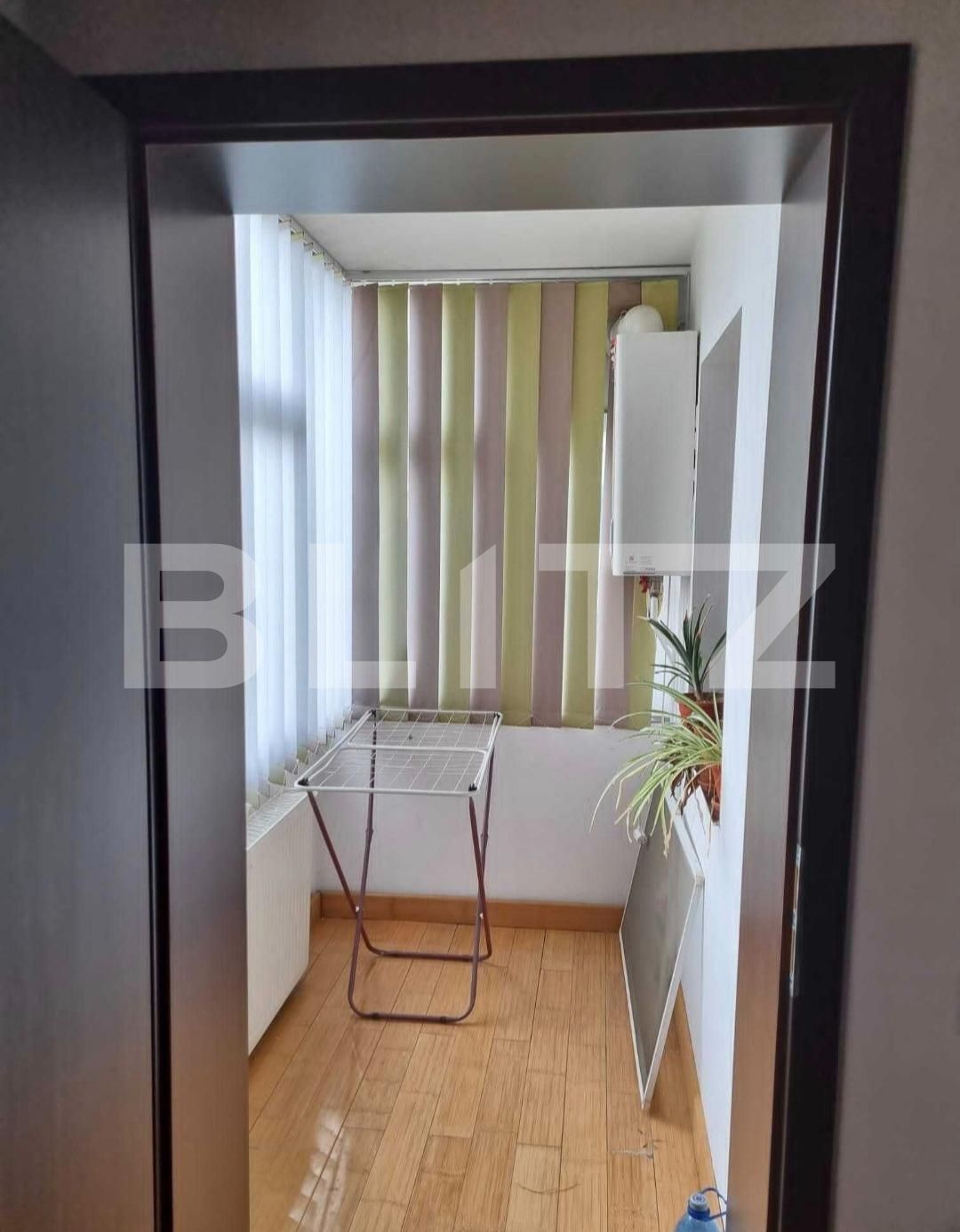 Apartament de închiriat 2 camere Central - 113167AI | BLITZ Iași | Poza6