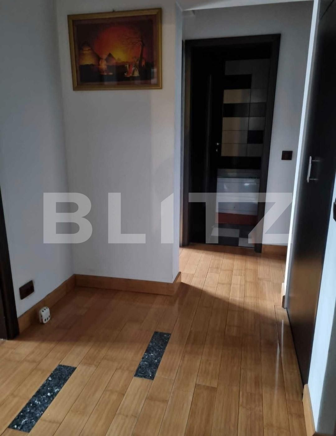 Apartament de închiriat 2 camere Central - 113167AI | BLITZ Iași | Poza7