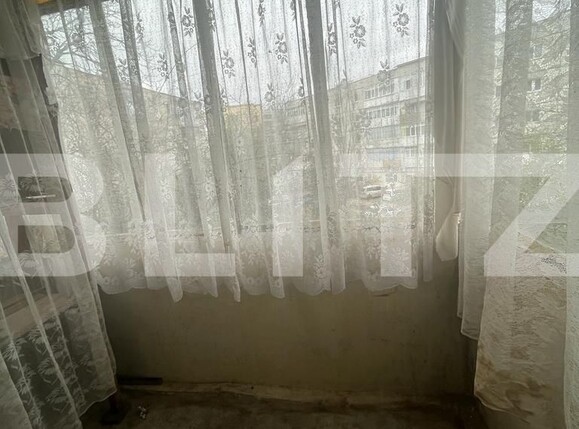 Apartament de vânzare 2 camere Baza 3 - 113168AV | BLITZ Iași | Poza5