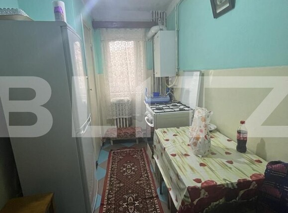 Apartament de vânzare 2 camere Baza 3 - 113168AV | BLITZ Iași | Poza3