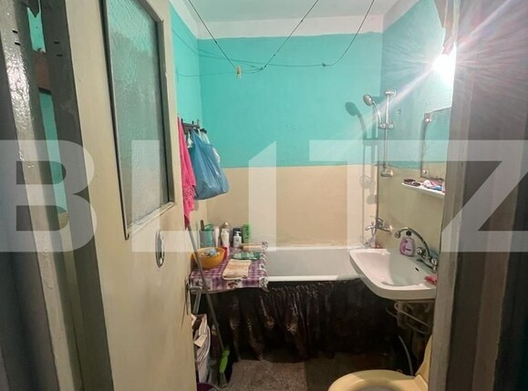 Apartament de vânzare 2 camere Baza 3 - 113168AV | BLITZ Iași | Poza4