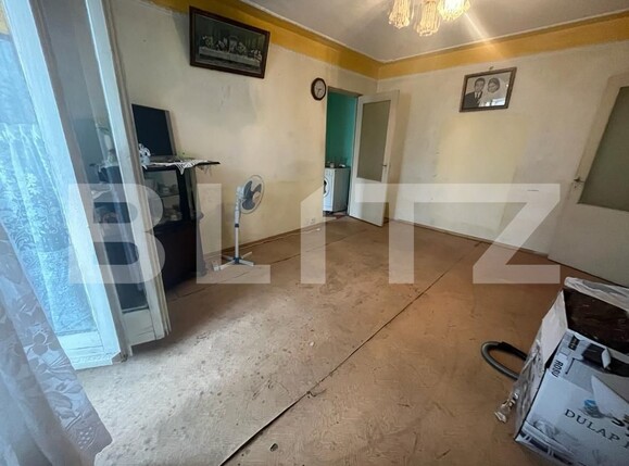 Apartament de vânzare 2 camere Baza 3 - 113168AV | BLITZ Iași | Poza2