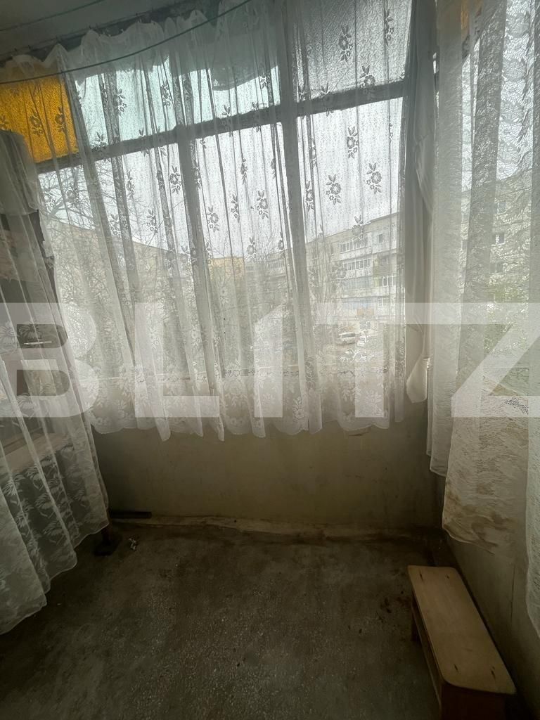 Apartament de vânzare 2 camere Baza 3 - 113168AV | BLITZ Iași | Poza5