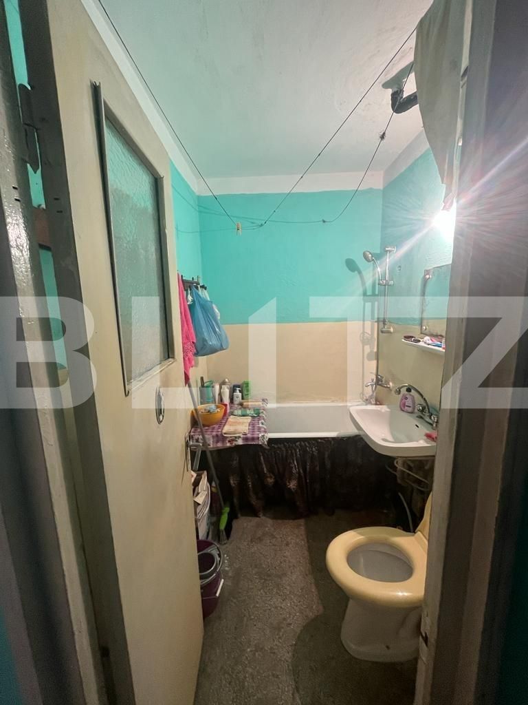 Apartament de vânzare 2 camere Baza 3 - 113168AV | BLITZ Iași | Poza4