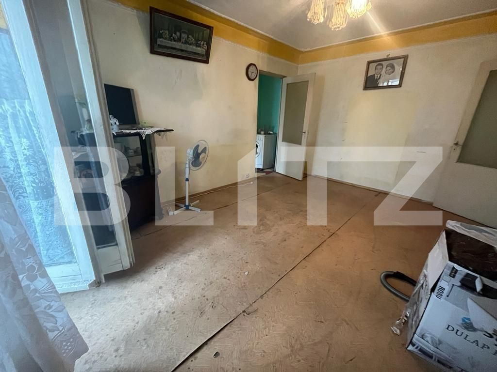Apartament de vânzare 2 camere Baza 3 - 113168AV | BLITZ Iași | Poza2