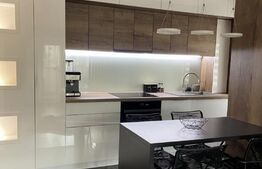 Apartament tip studio, decomandat, 45mp, zona Centrală 