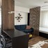 Garsonieră de închiriat Central - 113183AI - Poza 1 din 8 | BLITZ Iași | Poza3