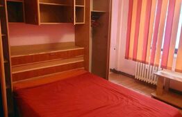 Apartament de 2 camere, decomandat, 60mp, zona Mircea cel Batran
