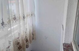 Apartament de 2 camere, decomandat, 60mp, zona Mircea cel Batran
