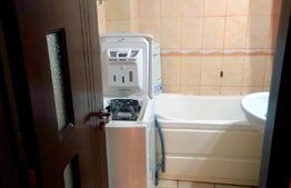 Apartament de 2 camere, decomandat, 60mp, zona Mircea cel Batran