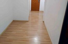 Apartament de 2 camere, decomandat, 60mp, zona Mircea cel Batran