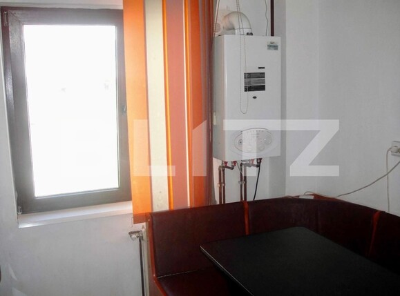 Apartament de închiriat 2 camere Mircea cel Batran - 113190AI | BLITZ Iași | Poza4