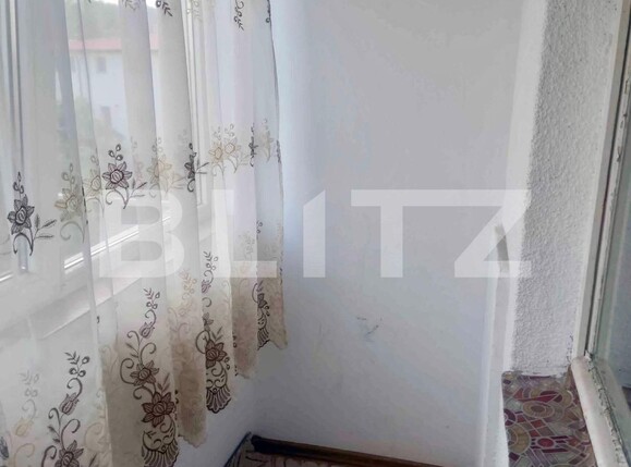 Apartament de închiriat 2 camere Mircea cel Batran - 113190AI | BLITZ Iași | Poza6